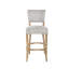 Tabouret Burks-1734162261