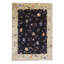Oriental Area Rug
