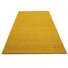 Jaune Souci