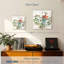 Brampt Garden Glimpse III-109165039