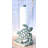 Axell Iron Freestanding