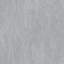 Special FX 2 Collection Wavy Reptile Skin Design Wallpaper Roll-999010291