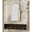 Miroir Keris-501332683-501332681