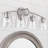 Oran Dimmable Vanity Light-763561435