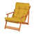Yellow is out of stock