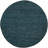 Ferrera Striped Handwoven Dark Blue Rug-1395418560