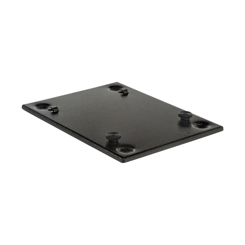 V-Line Industries Shelf for Safes
