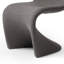 Briette Alcala Cream Dining Chair-970098104