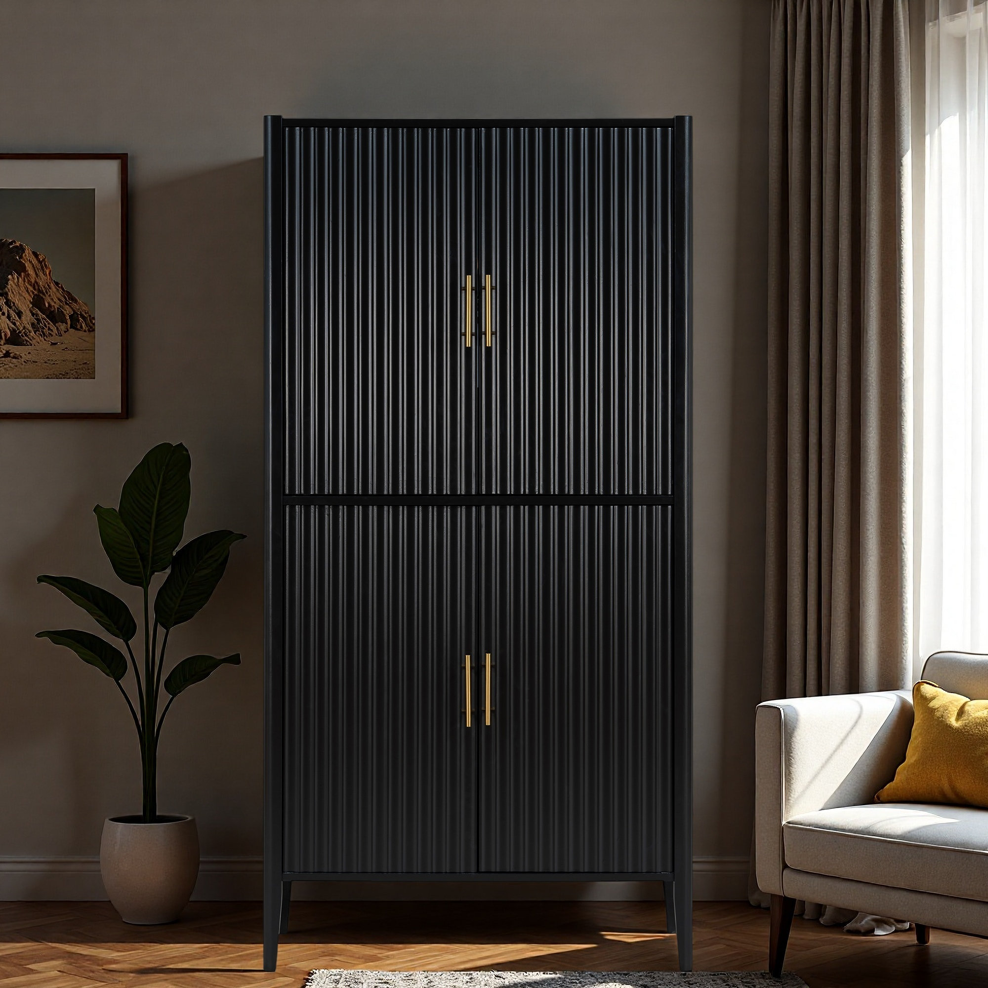 Wayfair Canada - Online Home Store for Furniture, Decor, Outdoors &amp; More