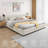 Storage Upholstered Platform Bed-144270771-149188601
