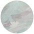 Seafoam