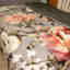 Photos des clients 1 de 4