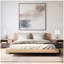 Ensemble de 2 lampes de table en céramique 2 tons Voir ci-dessous-776468830-776468817