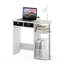 Bureau Lapham-1693446165