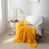 Spectra Yellow est en rupture de stock