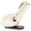 Fauteuil de massage WholeBody 7.1-13948011