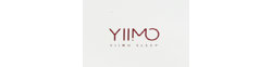 Logo Yiimo