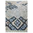 Orpheus Multi Rug