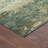 Machine Washable Indoor/Outdoor Wagenen ACN2368 Abstract Rug-650686128