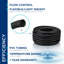 Tubes lourds en PVC Barberena