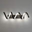 1 - Light LED Bath Bar-1938341766
