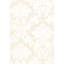 Tierni Damask Wallpaper-22770541