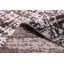 Tapis noir et gris Legacy 8 pi 0 po x 8 pi 0 po