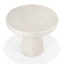 Table d'appoint Towanda
