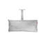 Headdemocks Deluxe Hammock with Stand-1630836270