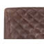 Rembourrage de structure en métal Mcowenen-1126196778-1126285372