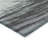 Machine Washable Indoor/Outdoor Jenning ACN2272 Stripes Rug-18520379