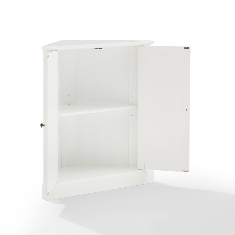 Garde-manger 36 po Reno