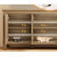 Console for TVs up to 65"