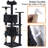 Cat Tree-101437452-105286892