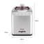 Magimix Gelato Expert Ice Cream Maker