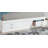 Peres Storage Platform Bed-727724745-739994497