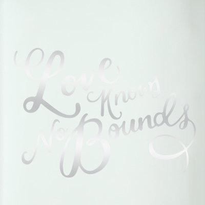 Wall Decal