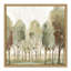 «Silent Fall I Print» par Eva Watts-129102583-129102596-129102568