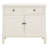Nublin 29.5" Wide 2 Drawer Sideboard-534457930