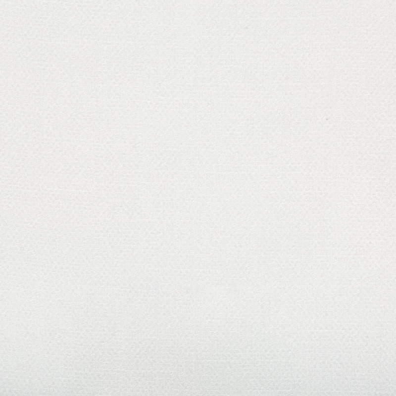 Performance Kravetarmor Fabric, White-101