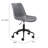 Zuo Hospitality Task Chair-916680556