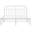 Hosby Bed-400081160-402583720