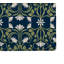 Paillasson Savanah-1413368937-1413368936