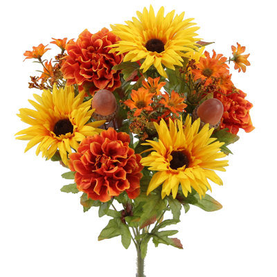 Arrangement