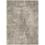 Tapis Jurnee-113185826