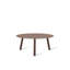 Lilo Outdoor Round Table-302588900