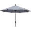 Parasol 9" Market-87534127-131368614