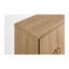 167.6cm Sideboard-1132868489