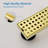 24'' W Linear Grid-83535146