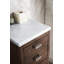 Addison 15" W Bathroom Cabinet-71204844-71204849